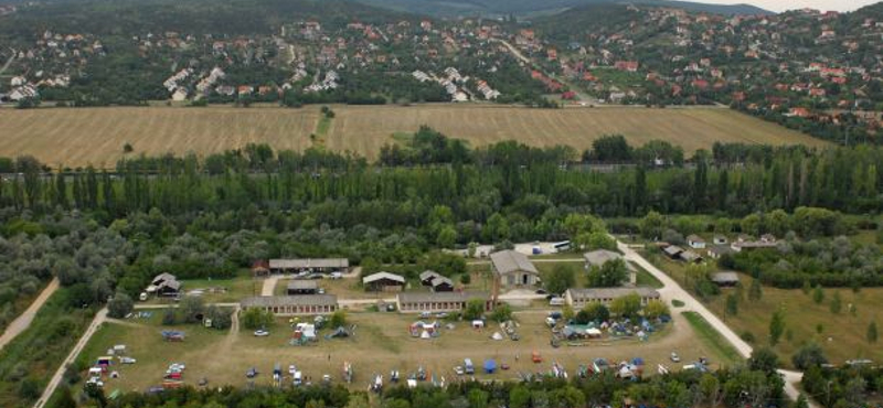 Az NGM-et tolhatja maga előtt a szerencsejáték-lobbi