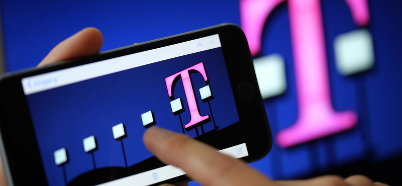 Mostantól az egész országban ingyenes wifit ad a Telekom