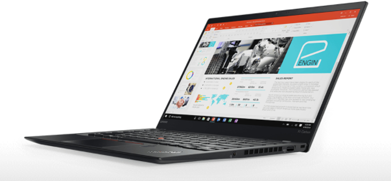 Tűzveszély miatt hívnak vissza Lenovo-komputereket