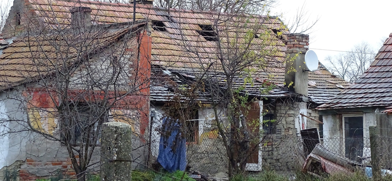 Szörnyű tragédia Fülöpszálláson: két gyermek halt meg