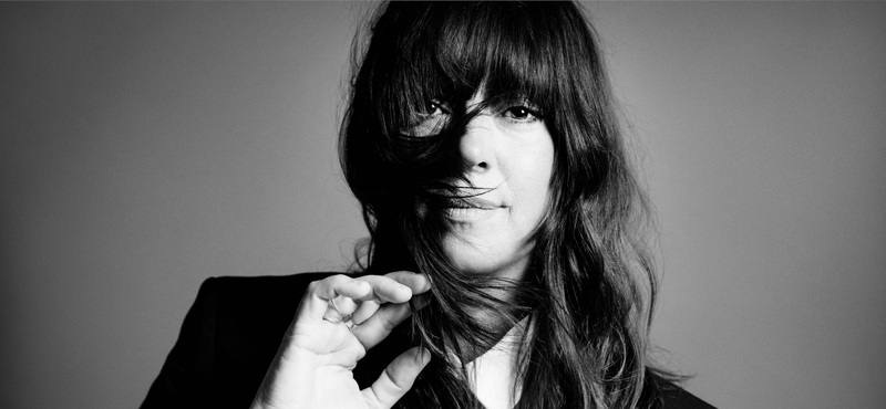 Cat Power jövőre az Akvárium Klubban is megidézi Bob Dylan legendás koncertjét