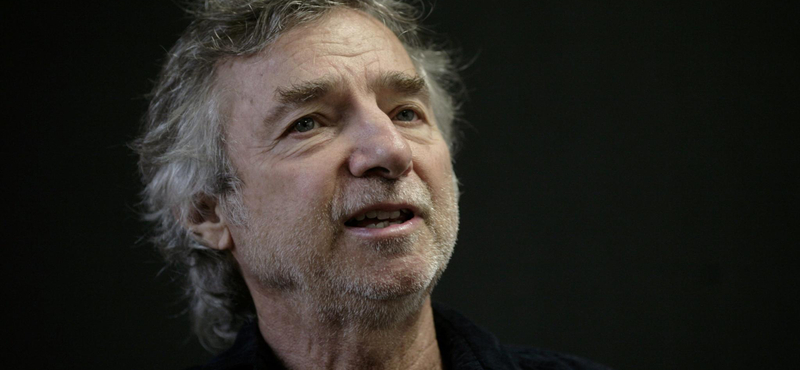 Elhunyt Curtis Hanson Oscar-díjas rendező