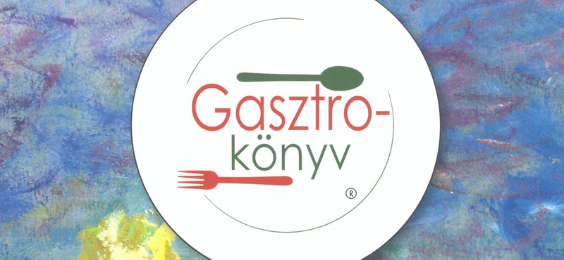 Gasztromonet / Impresszionizmus a tányér alatt