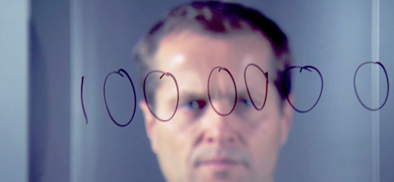 Krausz Ferenc, az elektronok lesifotósa: ebből a videóból 8 perc alatt meg fogja érteni, miért járt az idei fizikai Nobel-díj