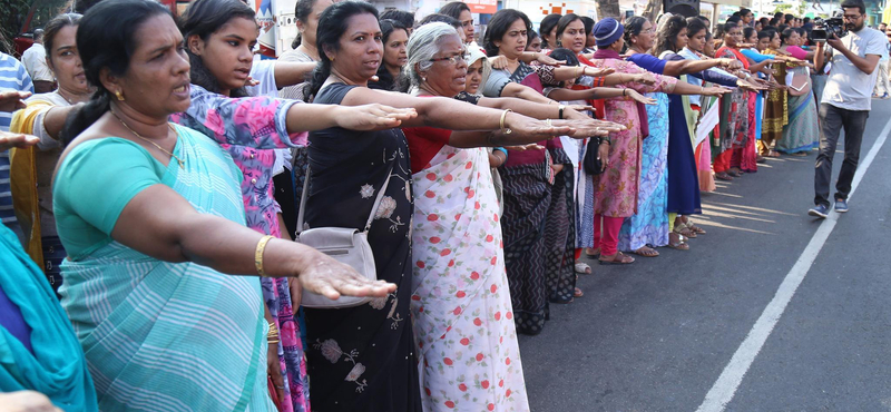 Újra rendezhet nemzetközi sporteseményeket India