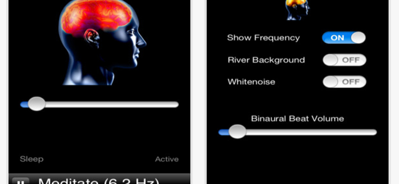 Tudatmódosítók már okostelefonokra is