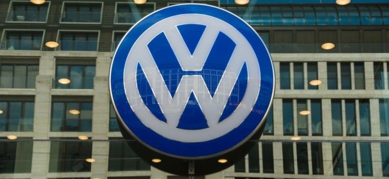 A Volkswagen is elköszön a hagyományos motoroktól