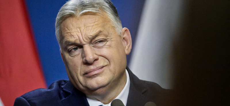 Orbán Viktor Simion-ügyben tárgyalt az RMDSZ elnökével