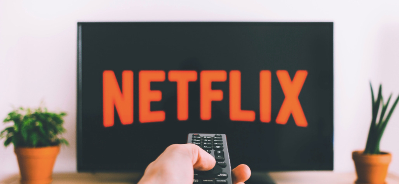Elérhetővé válik a Netflix a Telekom tévéelőfizetőinek