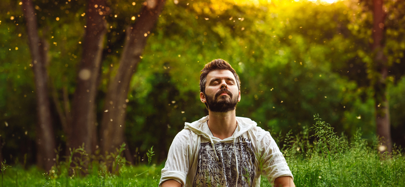 Magyar kutatás: a mindfulness segít legyőzni a stresszt