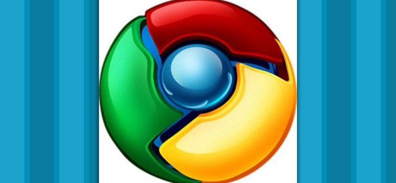 Sokkal tovább netezhet hálózatfüggetlenül az új Chrome-mal