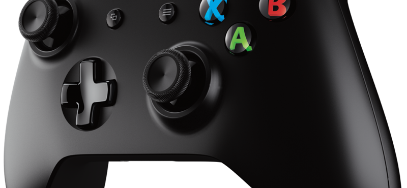 Xbox One-ért banolt a Microsoft