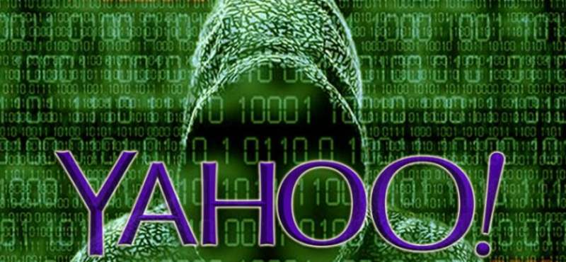 Orosz hírszerzőket vádolnak a Yahoo meghackelésével