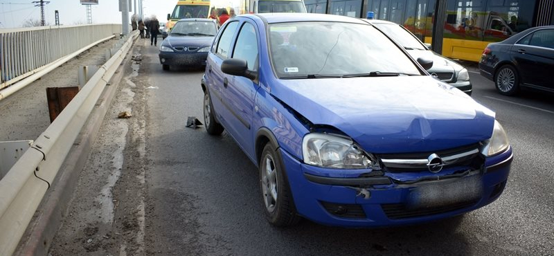 Mennyi a casco a legnépszerűbb autókra?