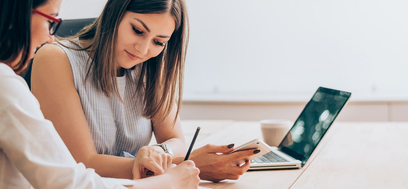 Mindenkinek elérhető coaching: merjünk nyomni egy RESTART-ot!