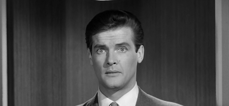 Élni és halni hagyni – Sir Roger Moore emlékére