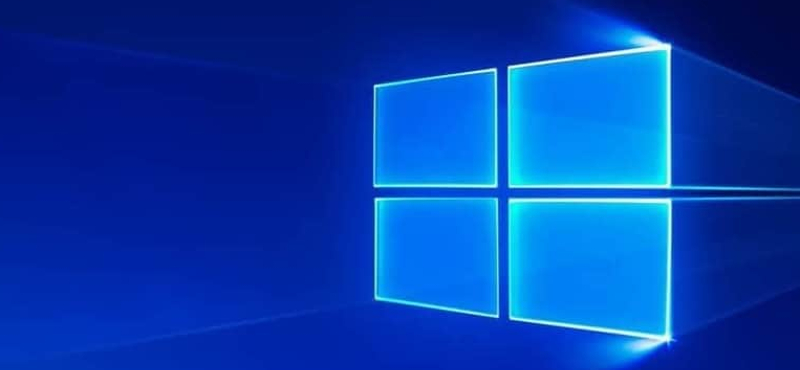 Windows fut a gépén? Töltse le ezt a bővítményt, sokat segíthet a kereséseknél