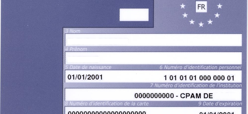 Százmillióknak segíthet már a kis kék kártya az EU-ban