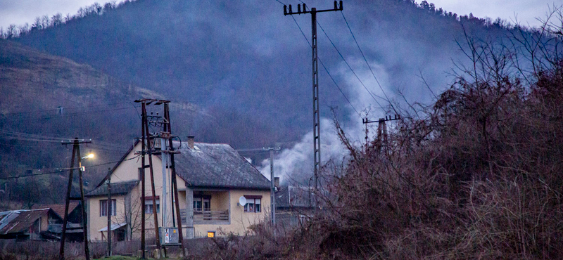 Súlyosabban érinti az energiaszegénység a nőket