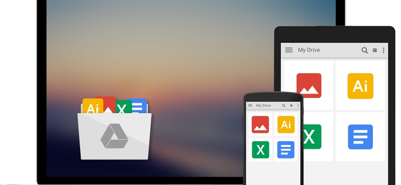 Jó hír: hamarosan internet nélkül is minden elérhető lesz a Google Drive-ban