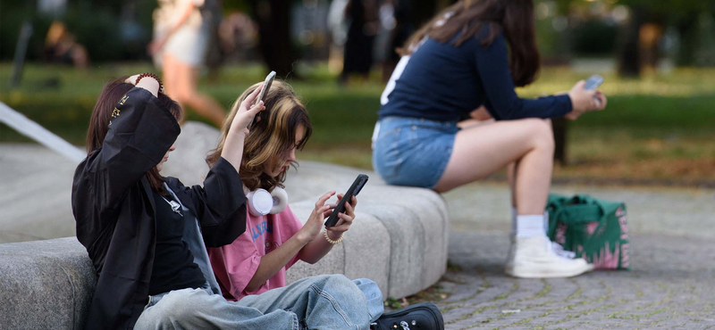 Mit engedhet meg magának egy influenszer a fiatalok figyelmének elnyeréséért?