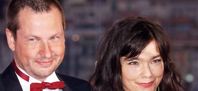 Lars von Trier producere szerint inkább a stáb volt a valódi áldozat Björk mellett