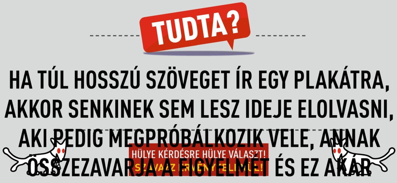 Rendszerhiba-üzenettel szállt be az MSZP a kampányba