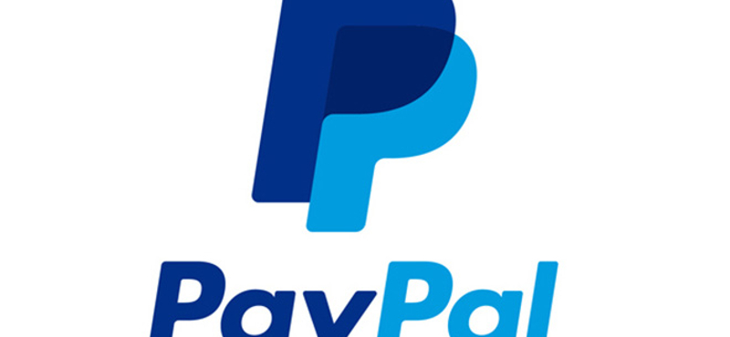 Megváltozott a PayPal