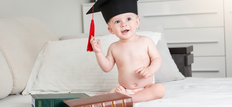 A magánoktatás az új közoktatás? Hogy lesz így diplomája a gyereknek?