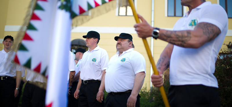 A népesedésről tanácskozik a Jobbik