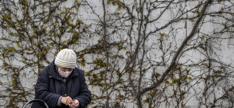 Sokan fognak meglepődni nyugdíjas korukban, ha kihasználják a kormány által nyújtott új lehetőséget