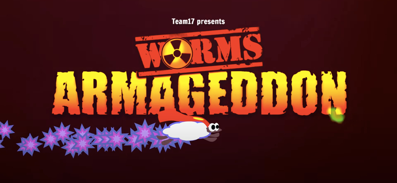 21 év után komoly frissítést kap a Worms Armageddon