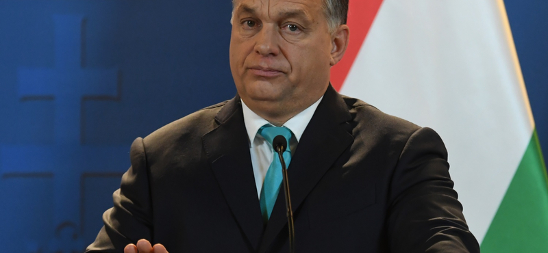 Hét gazdasági blöff, amivel Orbán szédíti a választóit