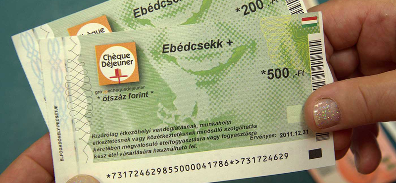 Tízmilliárdos kártérítéseket fizet az állam a Fidesz-kormány döntései miatt