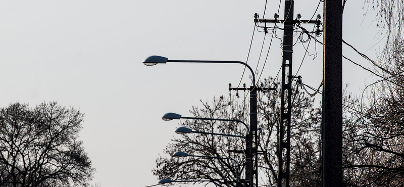 Szemmel alig látható kötbért várt el Hódmezővásárhely az Eliostól