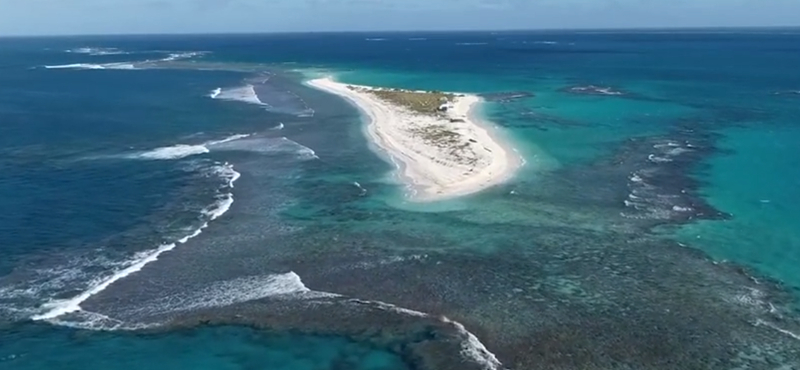 Mindenki meghalt a hawaii légibalesetben