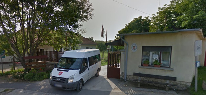 Meghalt két beteg a Veszprém megyei szociális otthonban, ahol a lakók nagy része fertőzött