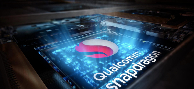 Két világ között: itt a Qualcomm legújabb processzora, a Snapdragon 870