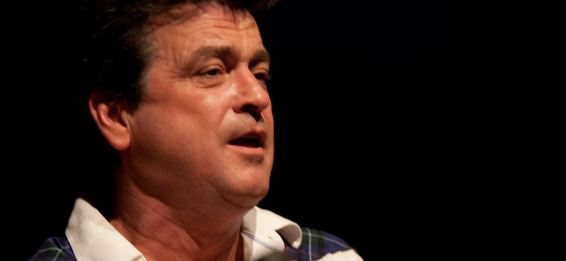 Meghalt a Bay City Rollers egykori frontembere