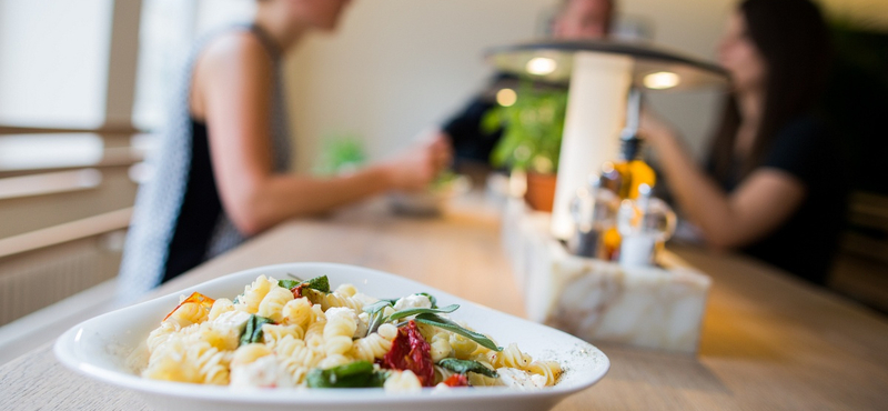 Csődbe vitte a német Vapianót a járvány