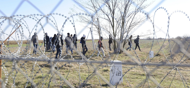 Migrációs válsághelyzet: minden idők legdrágább politikai kampánya?