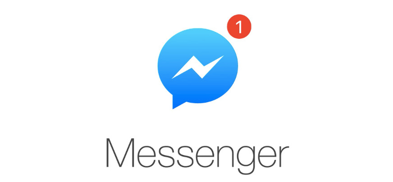 Itt az új Facebook Messenger, ami gyorsabb és még az akkut is kíméli