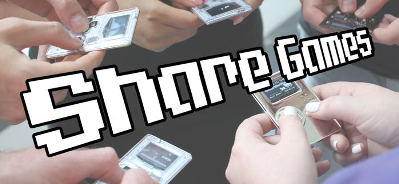 Sosem volt ilyen egyszerű a játékkészítés: sláger lehet a mini Game Boy