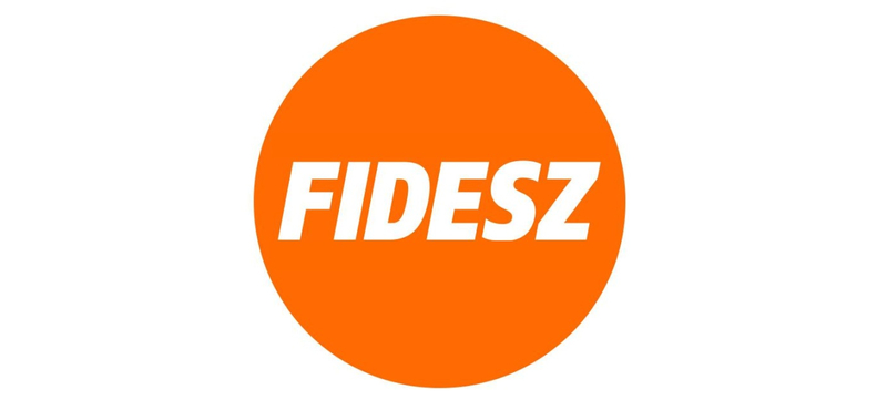 A Hírcsárda fallikus szimbólumot fedezett fel a Fidesz logójában