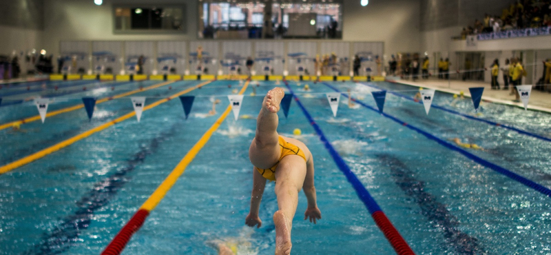 További milliárdokat tolnának a sportberuházásokba