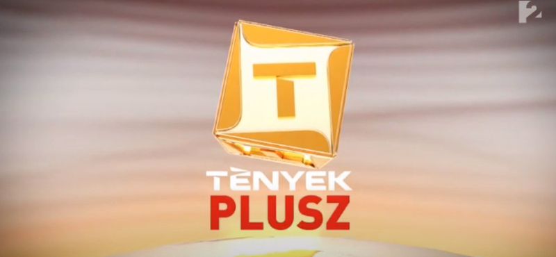 Burkolt reklám miatt kapott bírságot a TV2