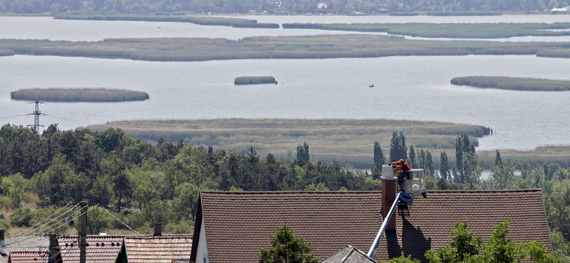 Elindult Gyurcsány sukorós honlapja 