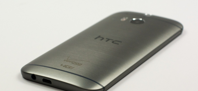 Videó: minden, amit az új HTC One-ról tudni érdemes