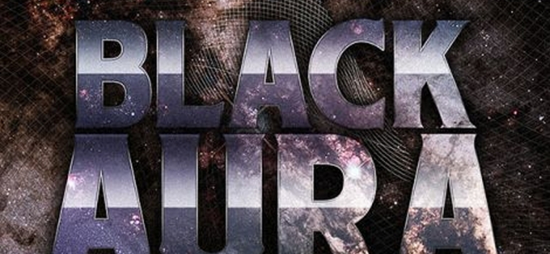 Ingyen zeneletöltés: The Glitch Mob – Black Aura