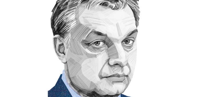 Ceglédi: Orbán Viktor és a Politico - inkább unikornis